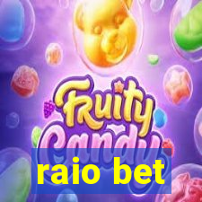 raio bet